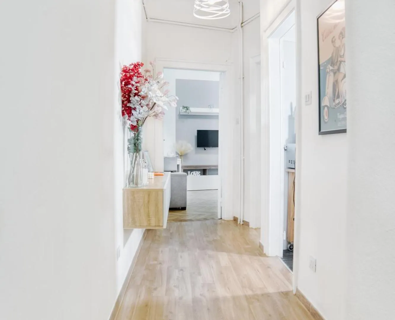 Charming Darsena Suite - Amazing Position Next To Navigli Milano