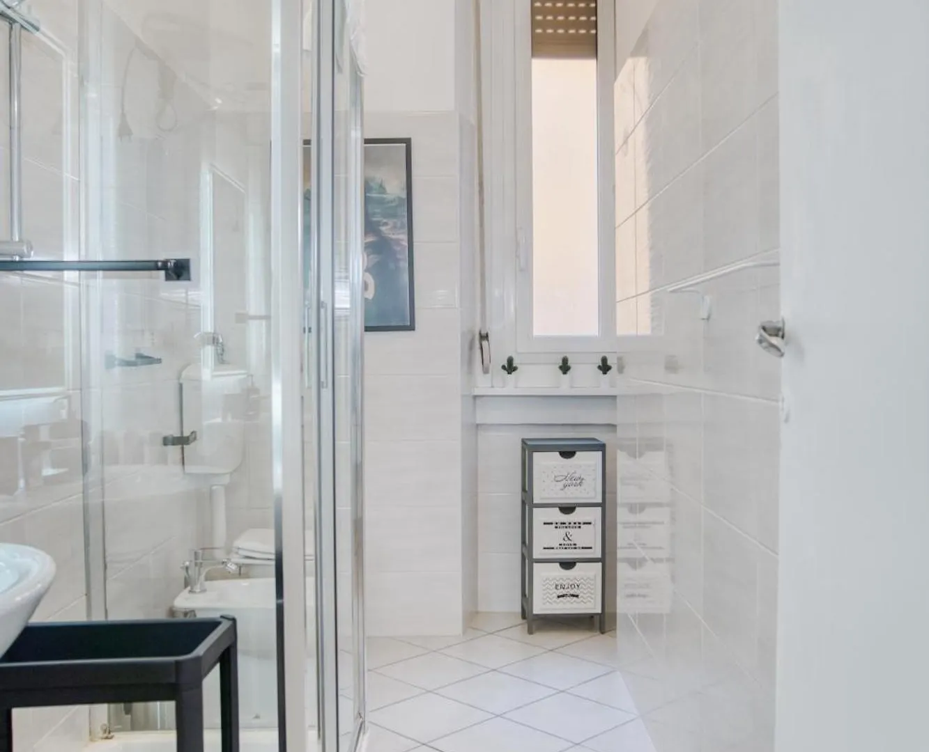 Charming Darsena Suite - Amazing Position Next To Navigli Milan Apartment