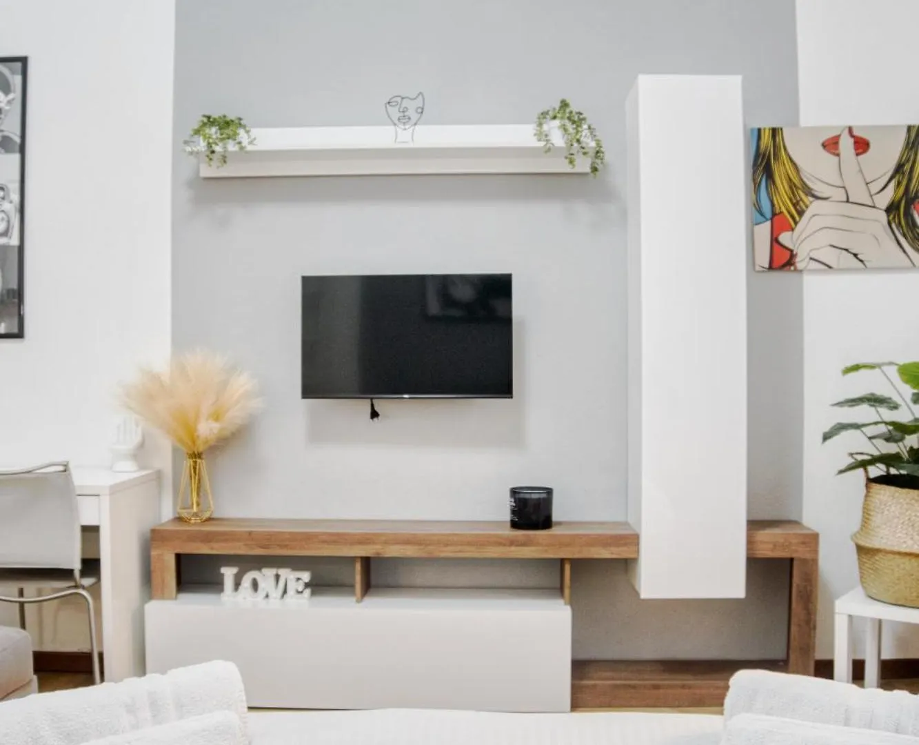 Appartement Charming Darsena Suite - Amazing Position Next To Navigli Milan Italie